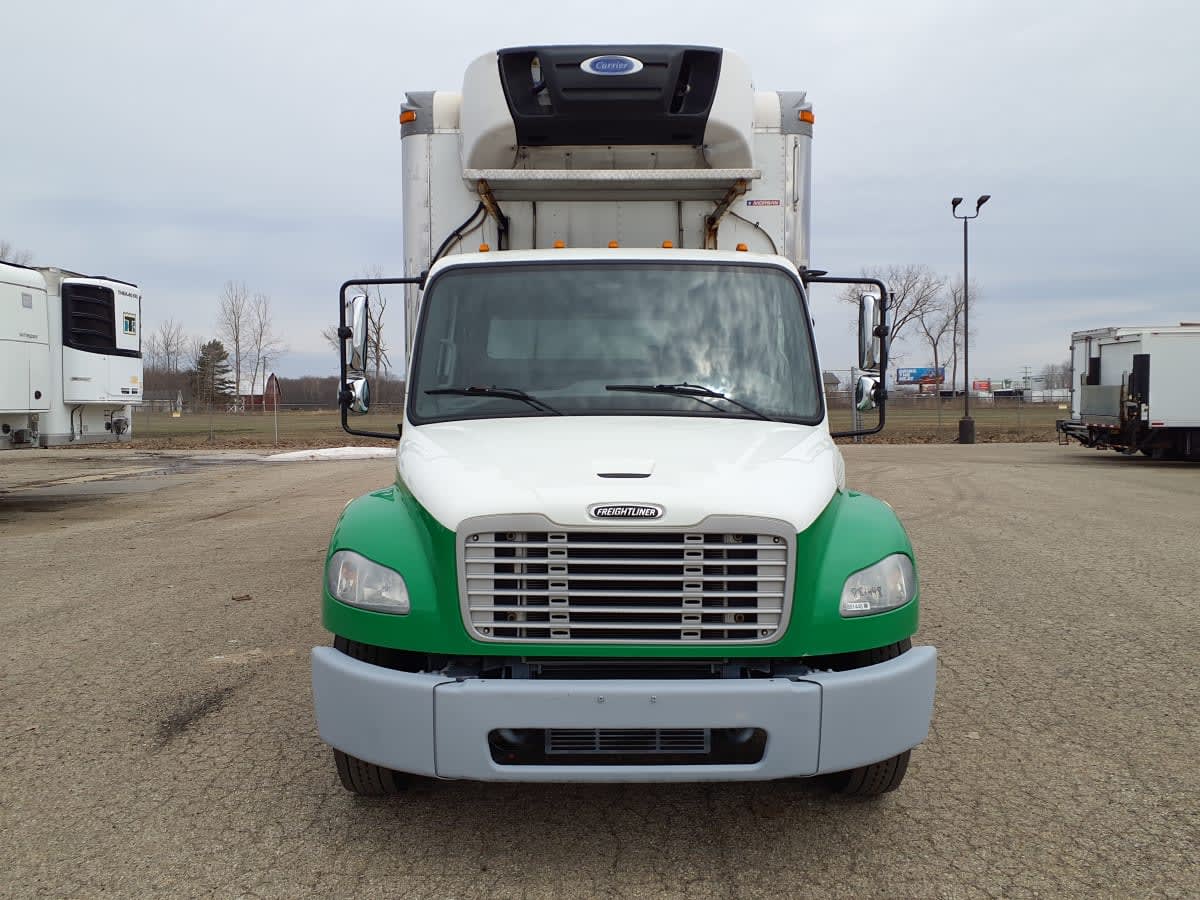 2020 Freightliner M2 106 in Wayland, MI — photo 2