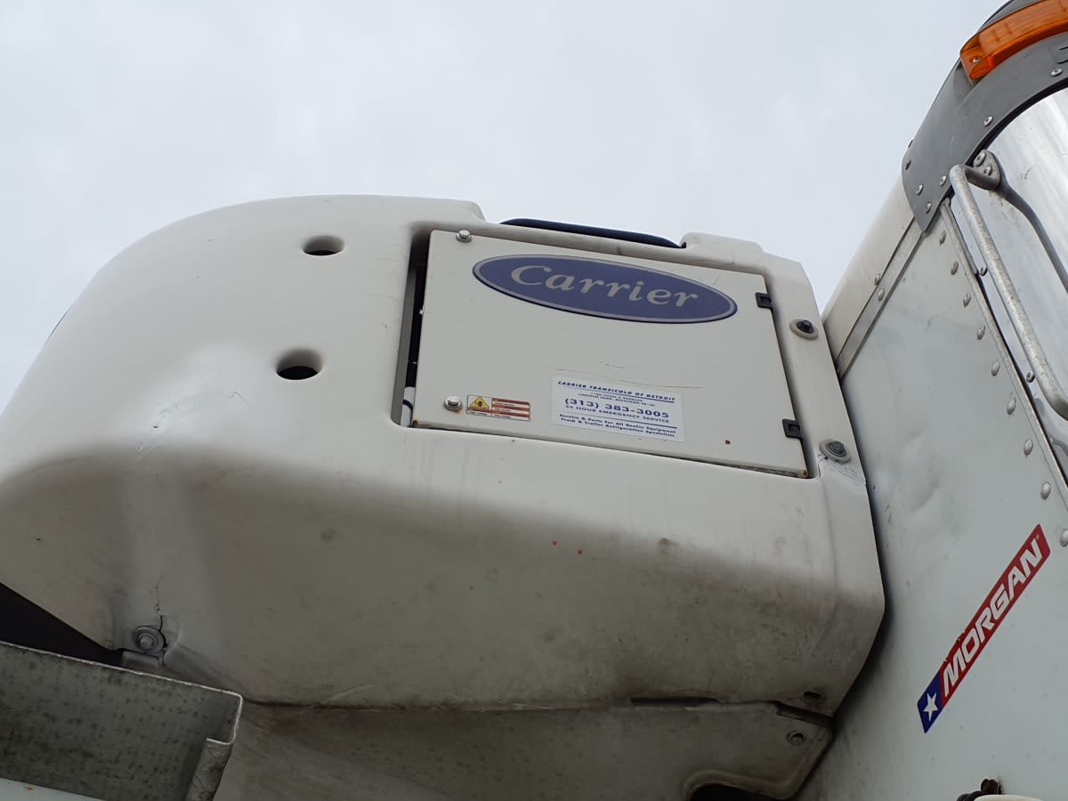 2020 Freightliner M2 106 in Wayland, MI — photo 7