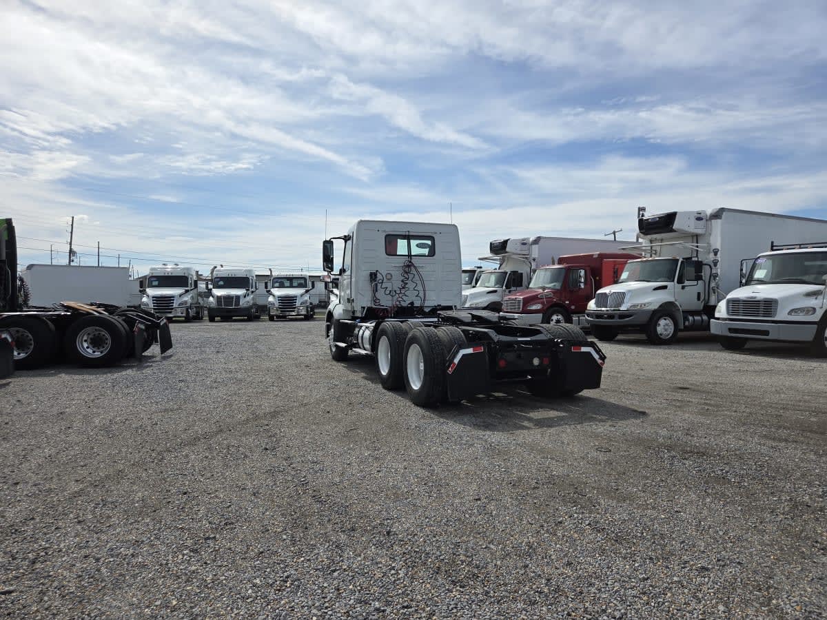 2019 Volvo in St. Rose, LA — photo 6