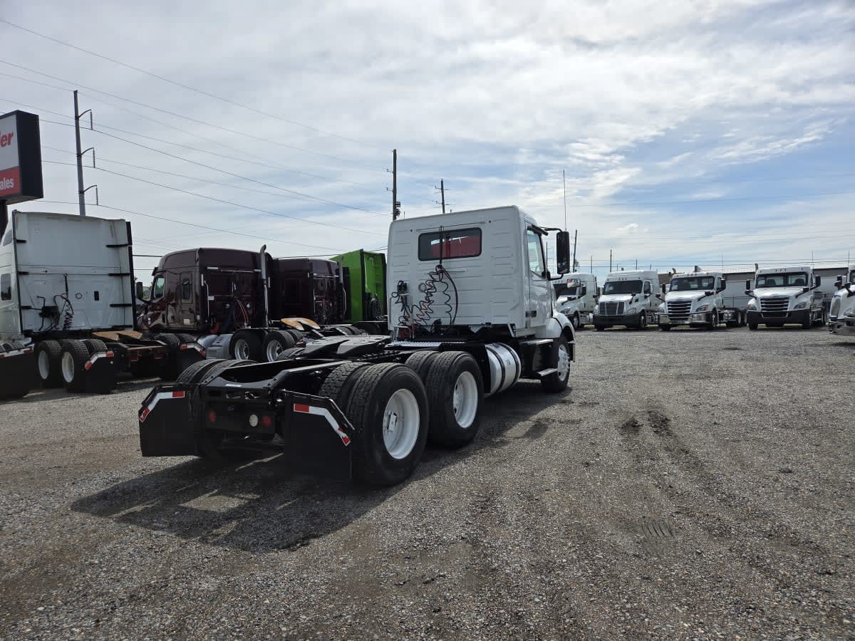 2019 Volvo in St. Rose, LA — photo 4