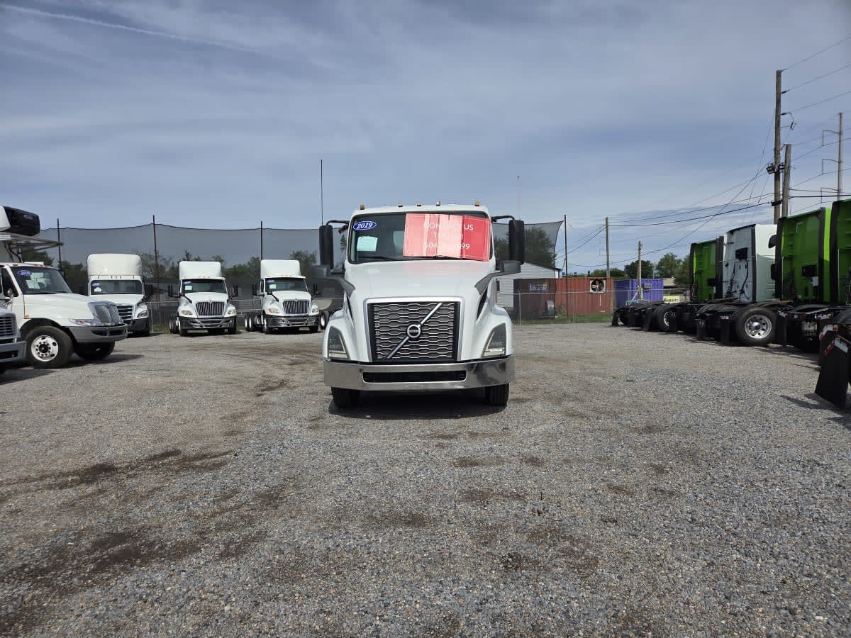 2019 Volvo in St. Rose, LA — photo 2