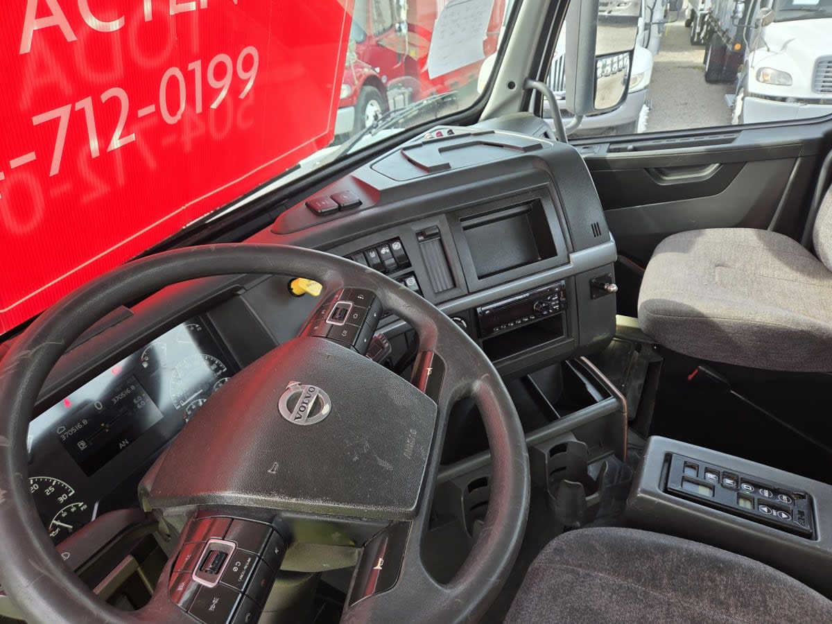 2019 Volvo in St. Rose, LA — photo 7