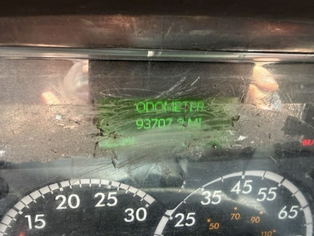 2019 Freightliner M2 106 in Farmingdale, NY — photo 10
