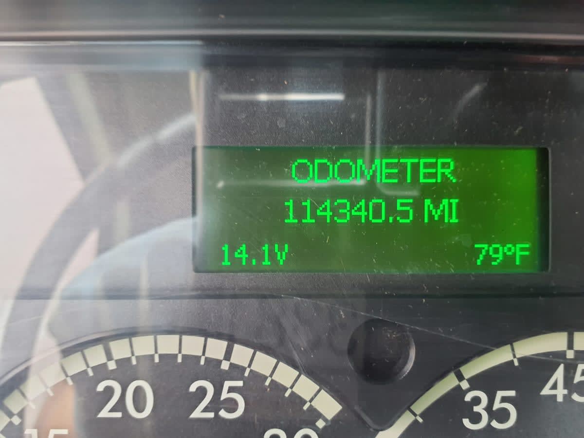 2020 Freightliner M2 106 in Converse, TX — photo 11