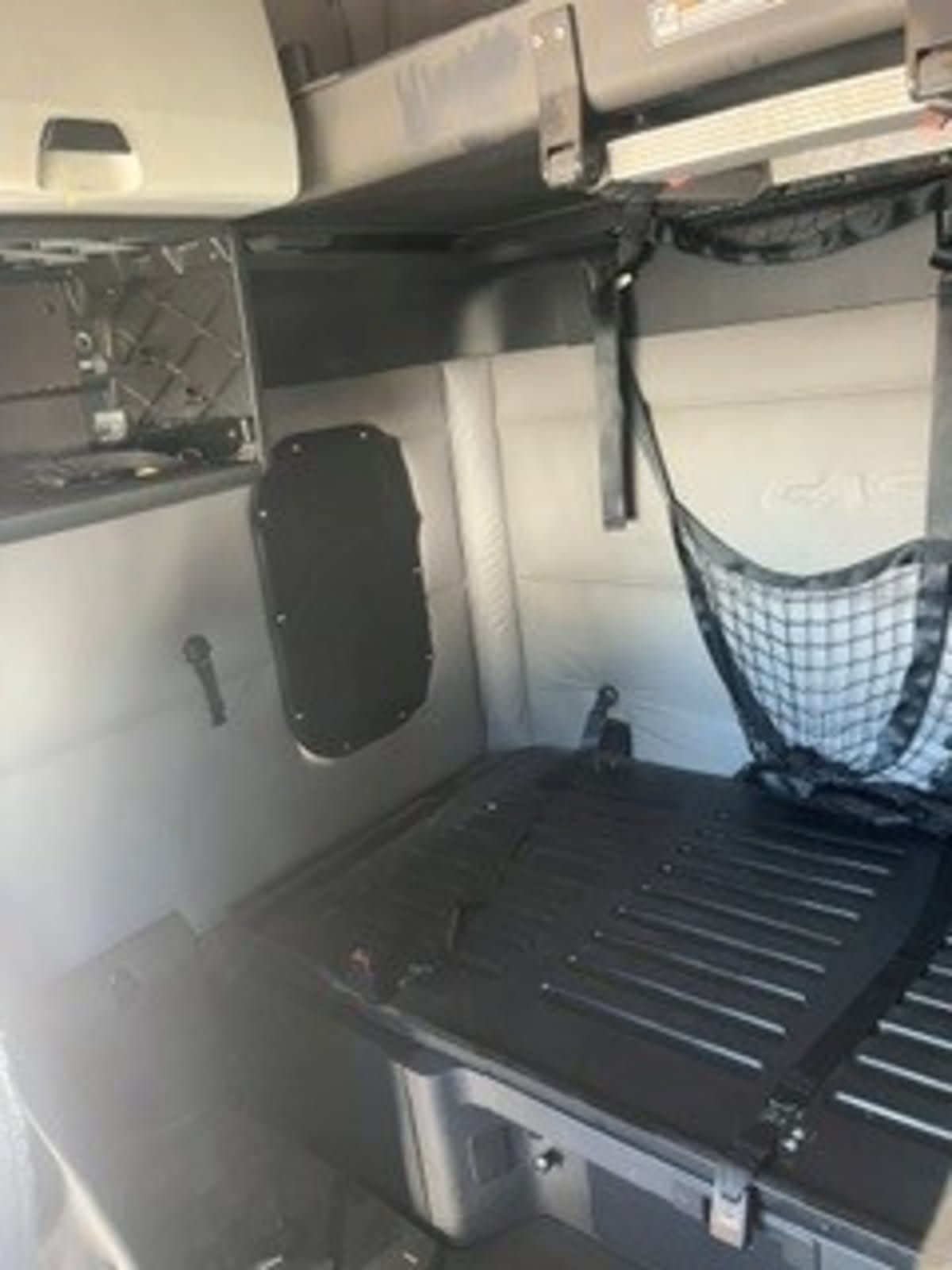 2019 Freightliner Cascadia in Newark, NJ — photo 12