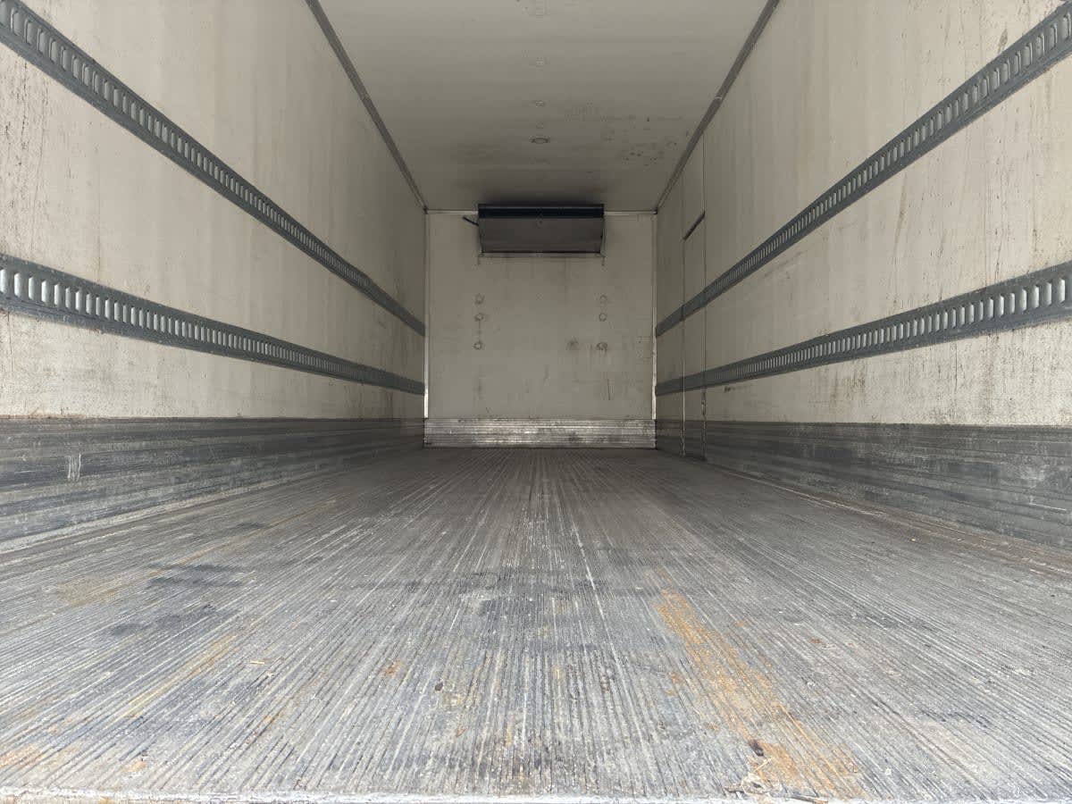 2019 Freightliner M2 106 in Syracuse, NY — photo 9