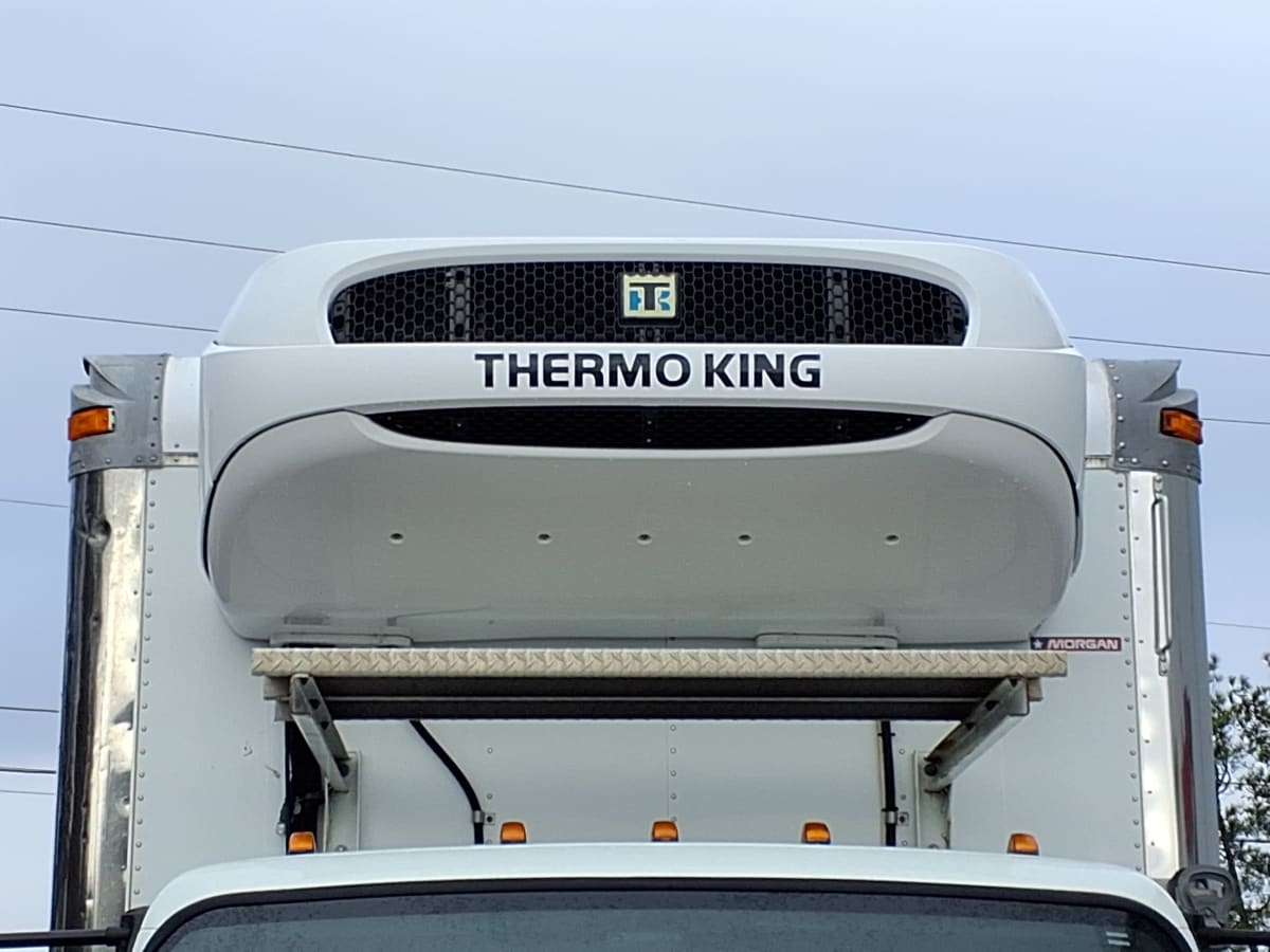 2019 Freightliner M2 106 in Doraville, GA — photo 7