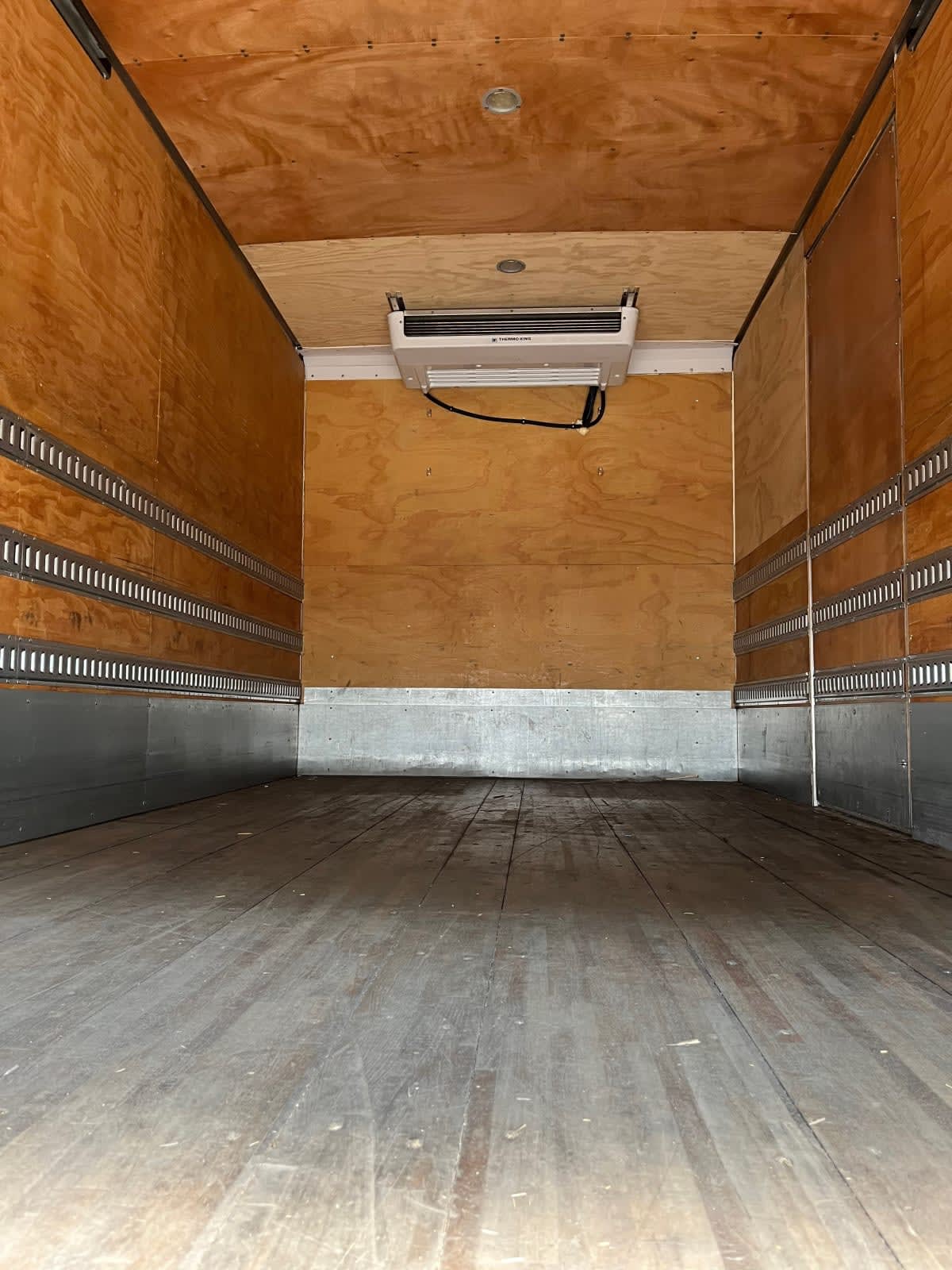2020 Freightliner M2 106 in Ashland, VA — photo 9