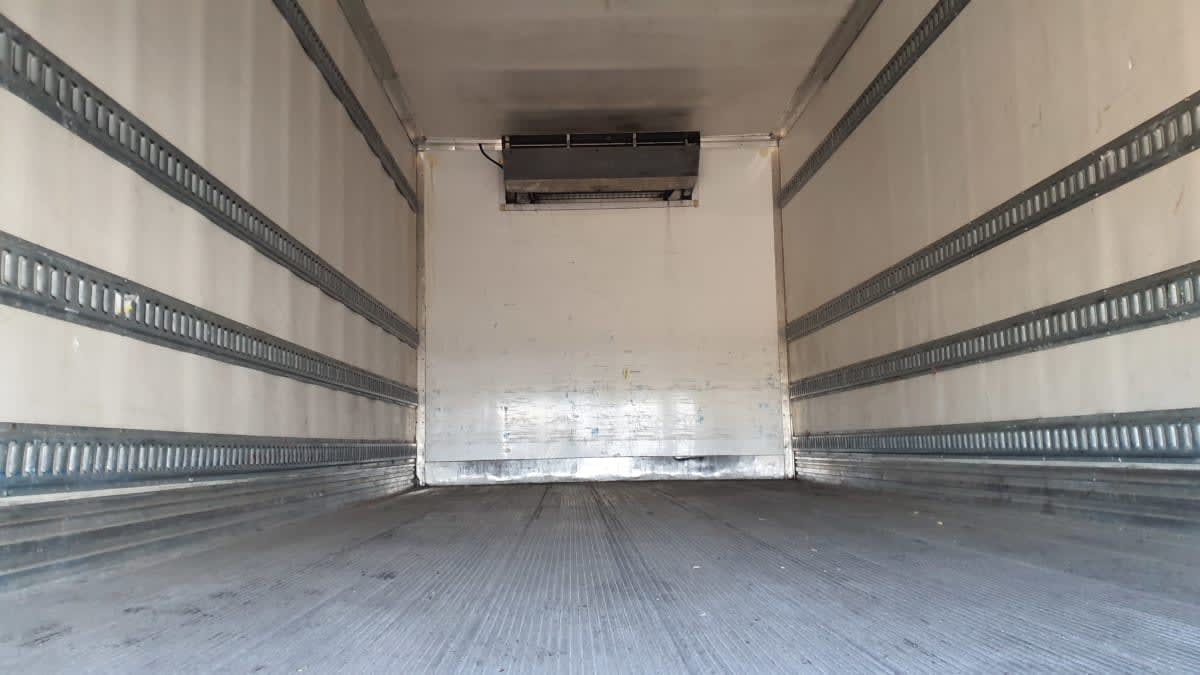 2019 Freightliner M2 106 in Bolingbrook, IL — photo 9