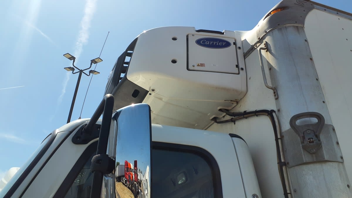 2019 Freightliner M2 106 in Bolingbrook, IL — photo 7
