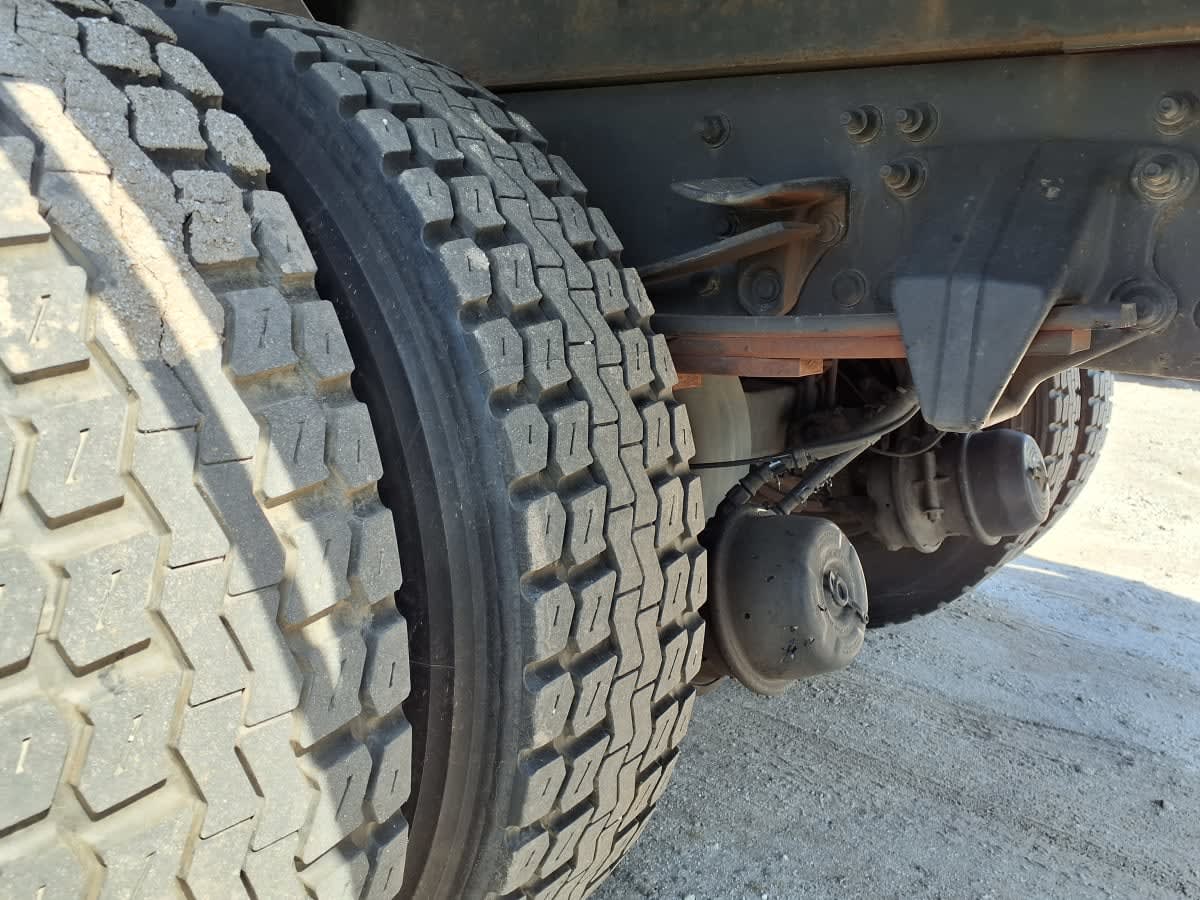 2019 Freightliner M2 106 in Greenville, SC — photo 15