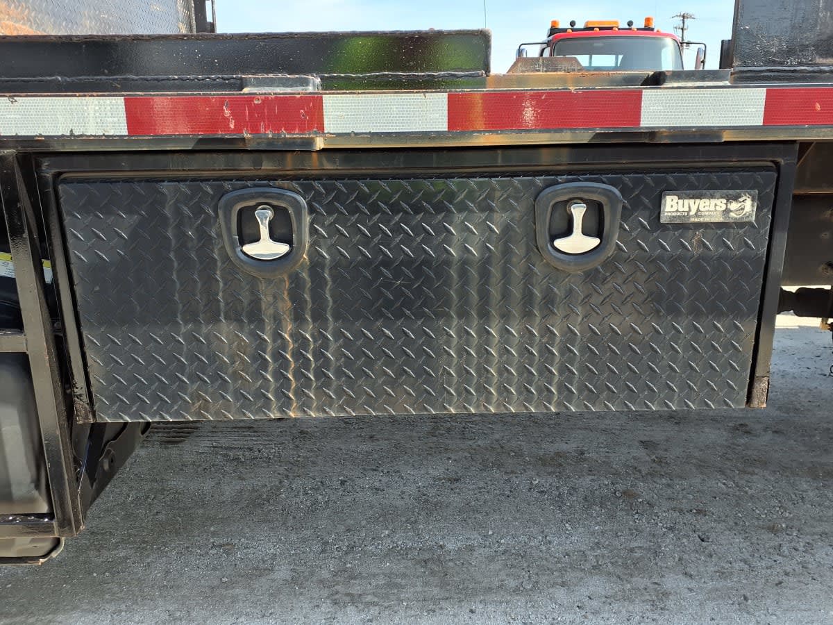 2019 Freightliner M2 106 in Greenville, SC — photo 16