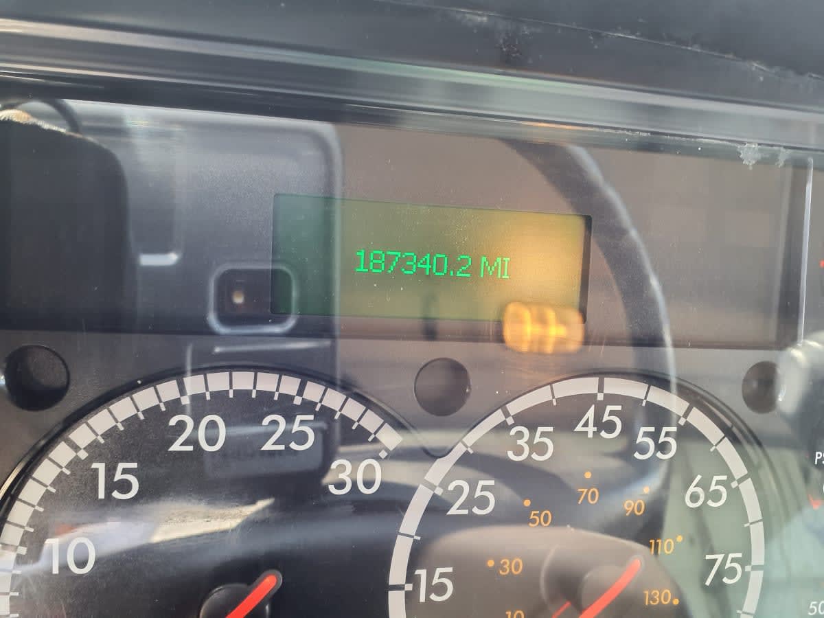 2019 Freightliner M2 106 in Commerce City, CO — photo 11