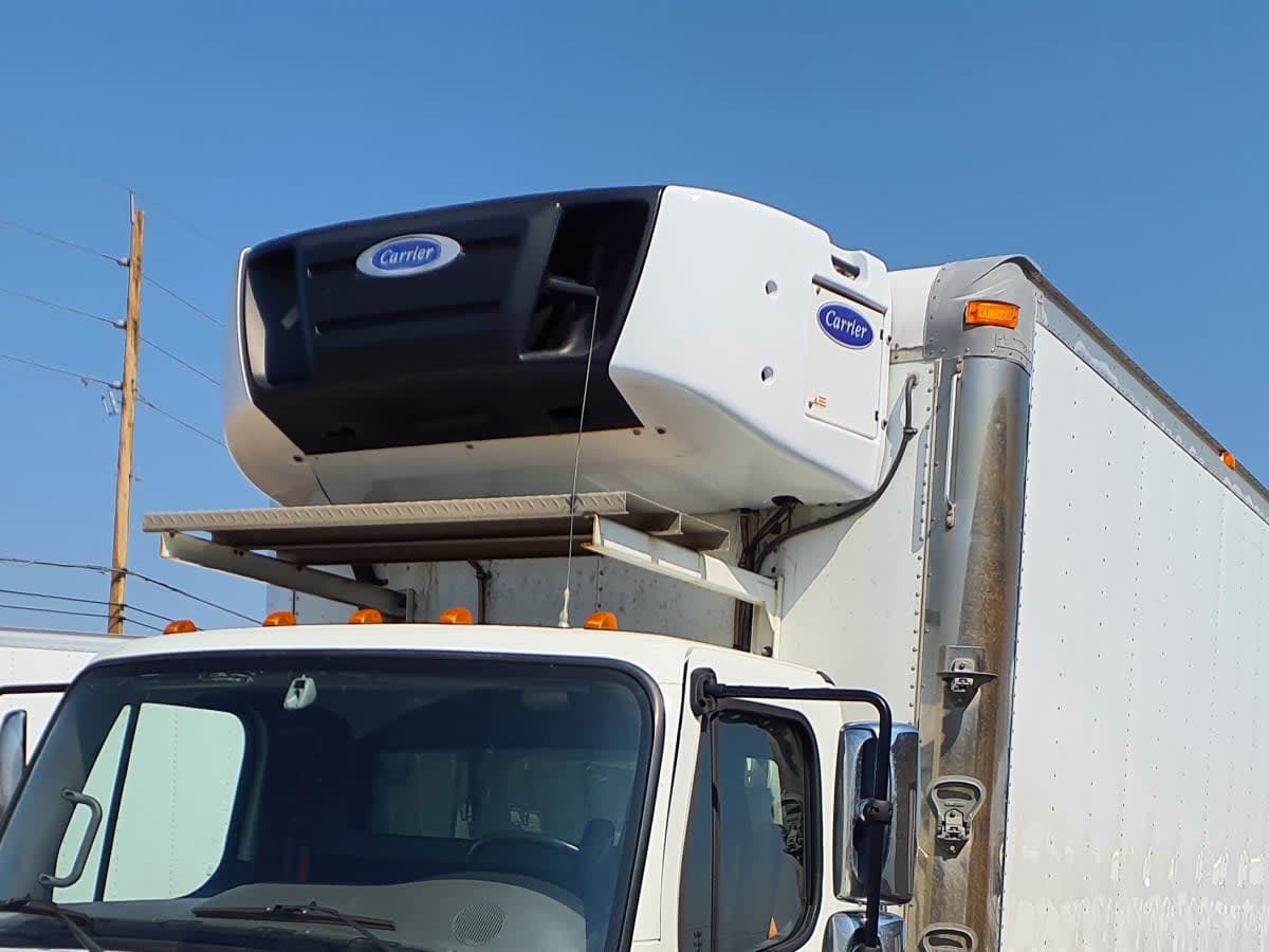 2019 Freightliner M2 106 in Commerce City, CO — photo 7