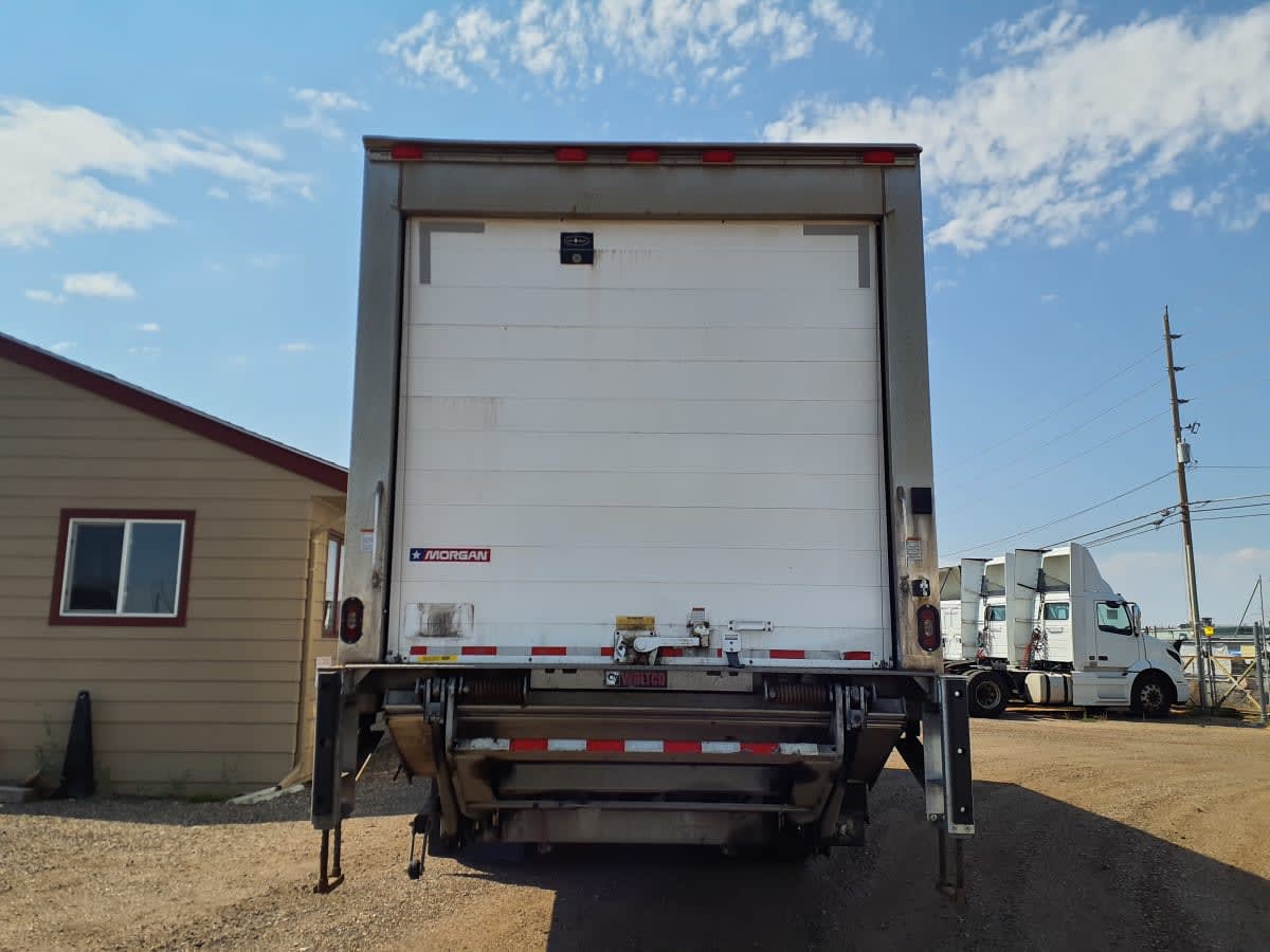 2019 Freightliner M2 106 in Commerce City, CO — photo 5