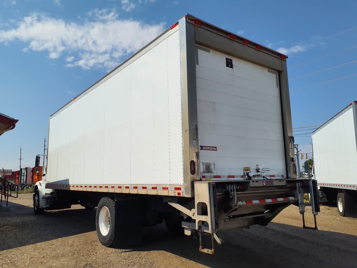 2019 Freightliner M2 106 in Commerce City, CO — photo 6