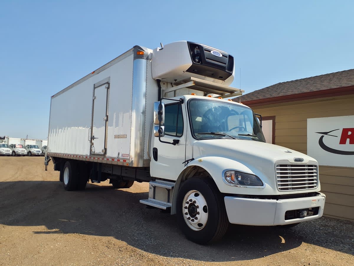 2019 Freightliner M2 106 in Commerce City, CO — photo 3