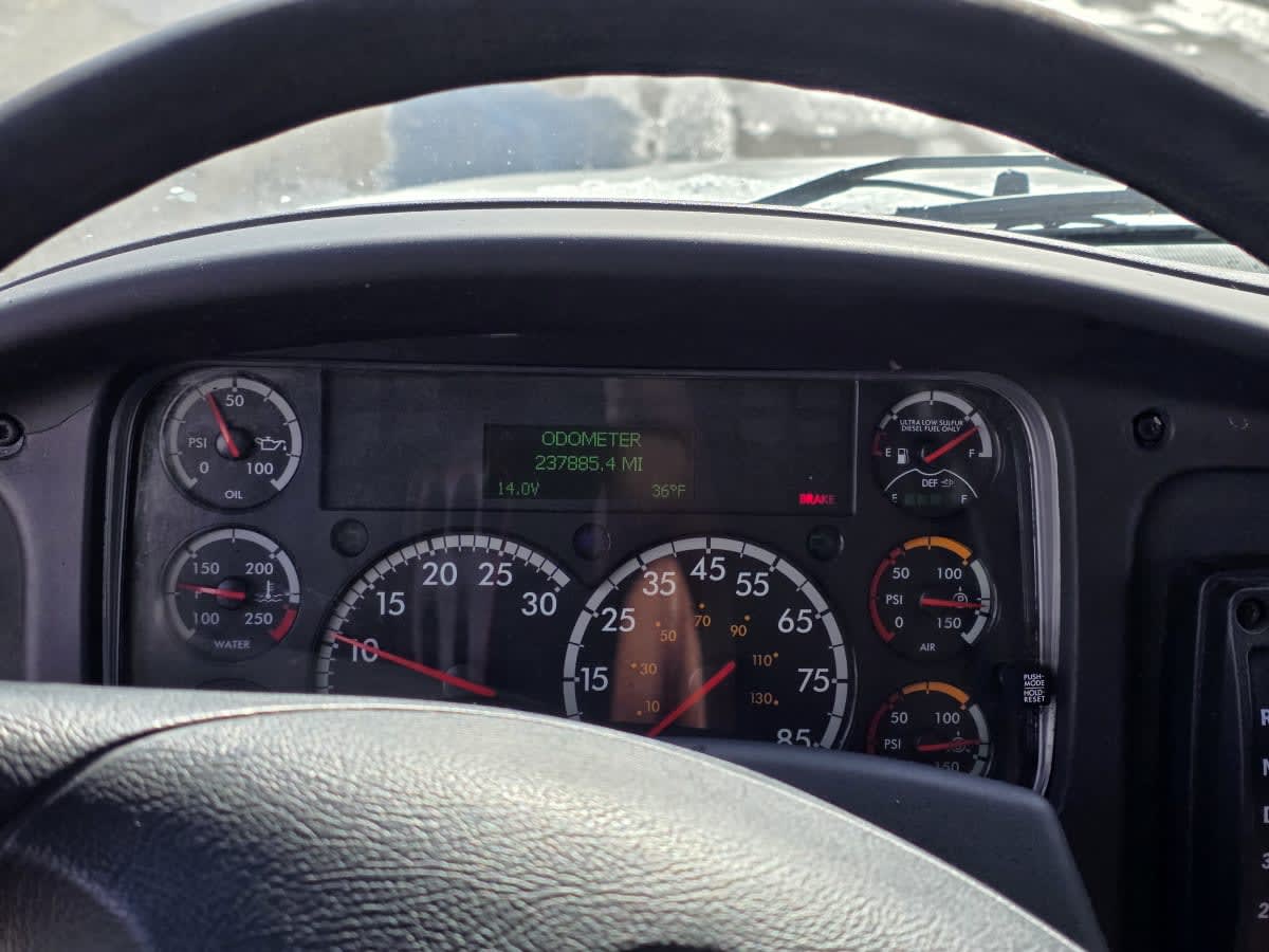 2020 Freightliner M2 106 in Bensalem, PA — photo 12