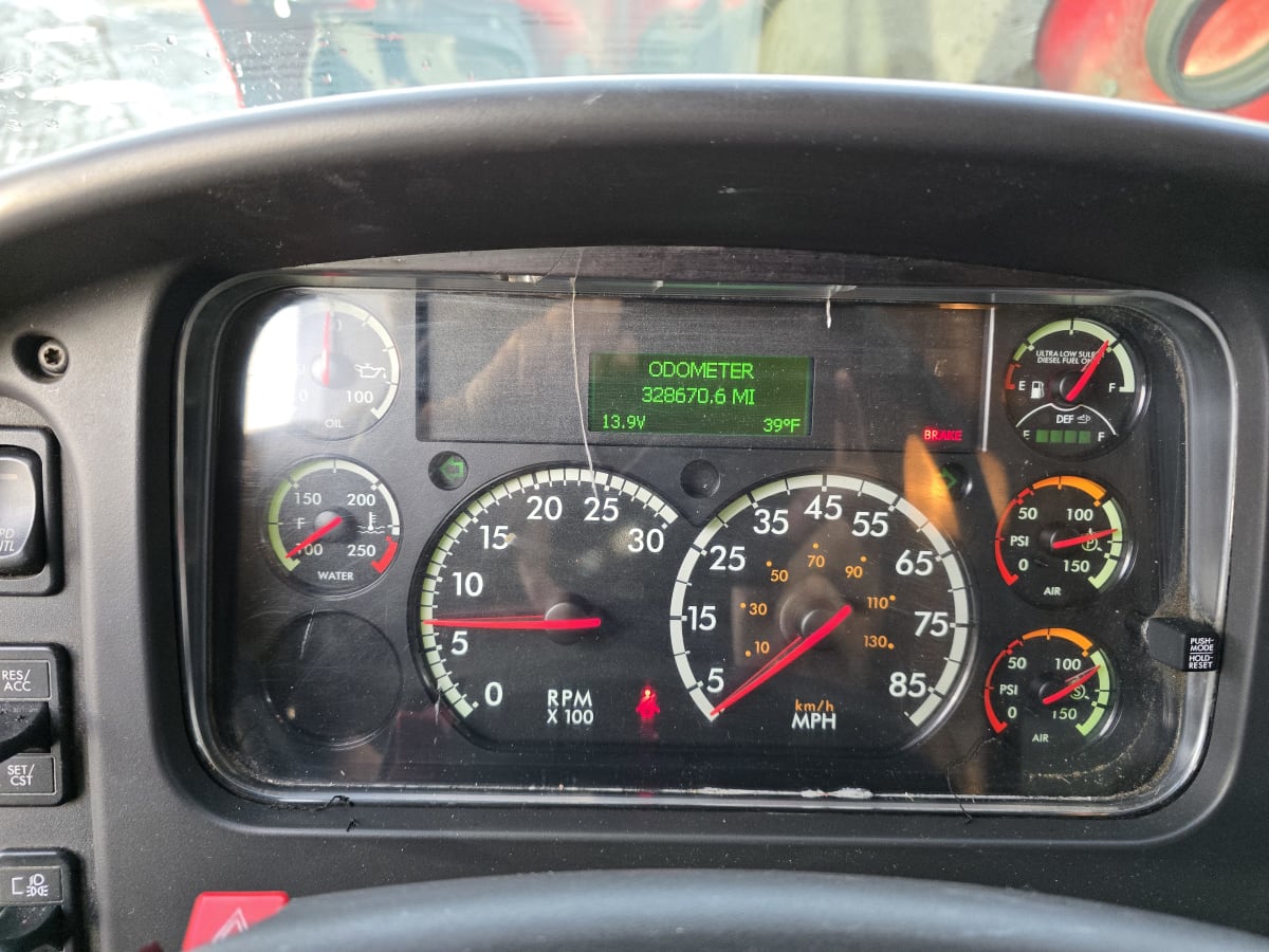 2019 Freightliner M2 106 in Bensalem, PA — photo 15