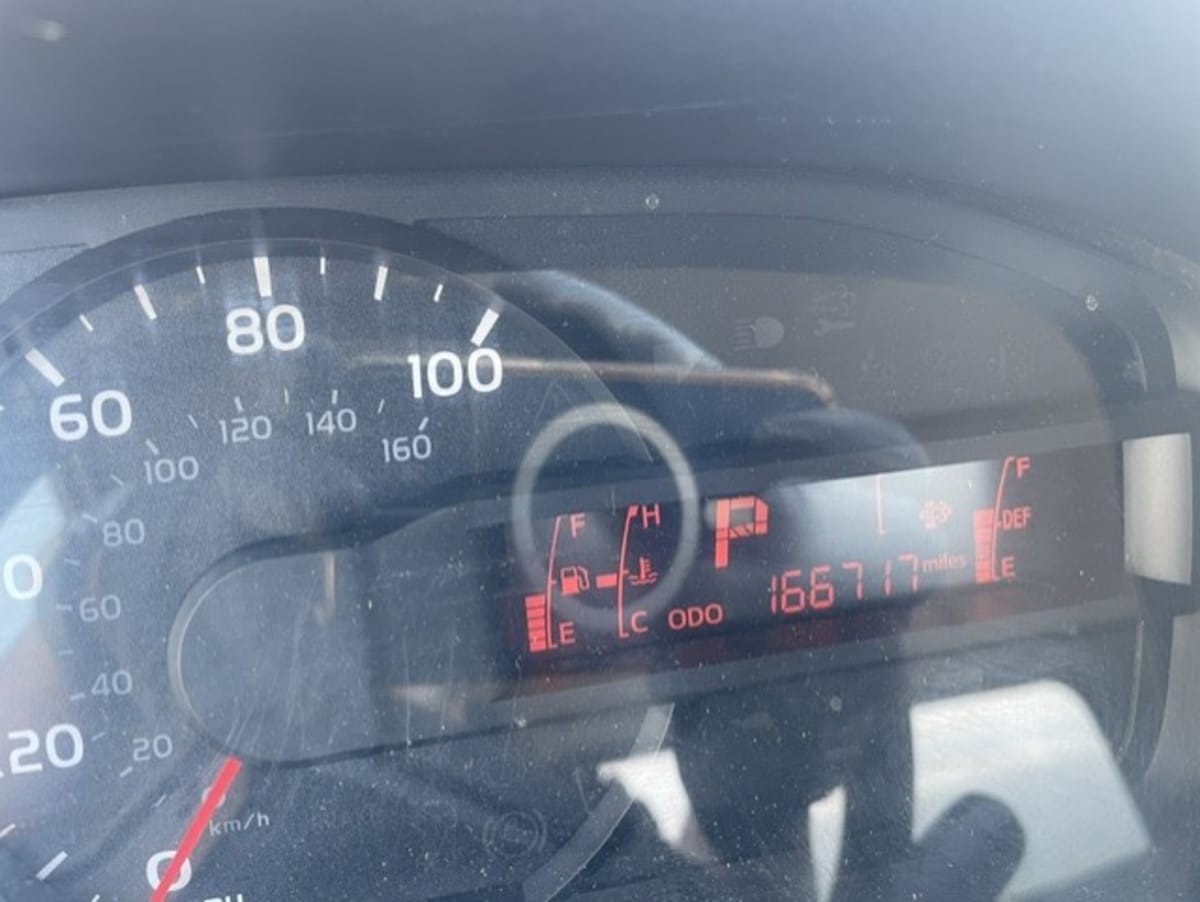2019 Hino in Farmingdale, NY — photo 10