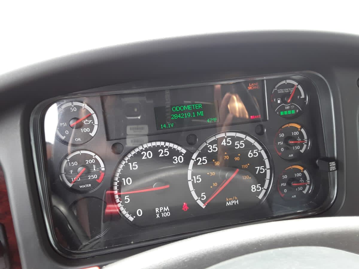 2020 Freightliner M2 106 in Allentown, PA — photo 13