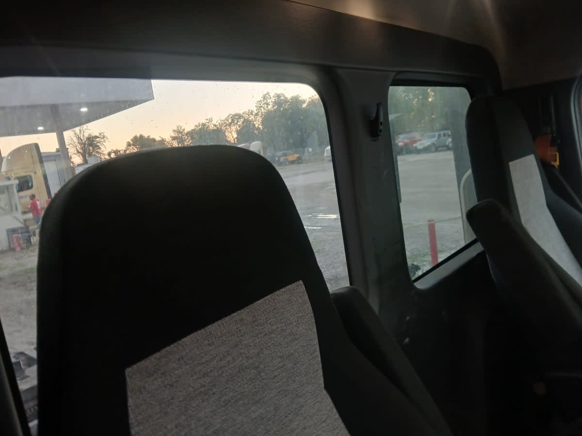 2020 Freightliner Cascadia in O'fallon, MO — photo 5