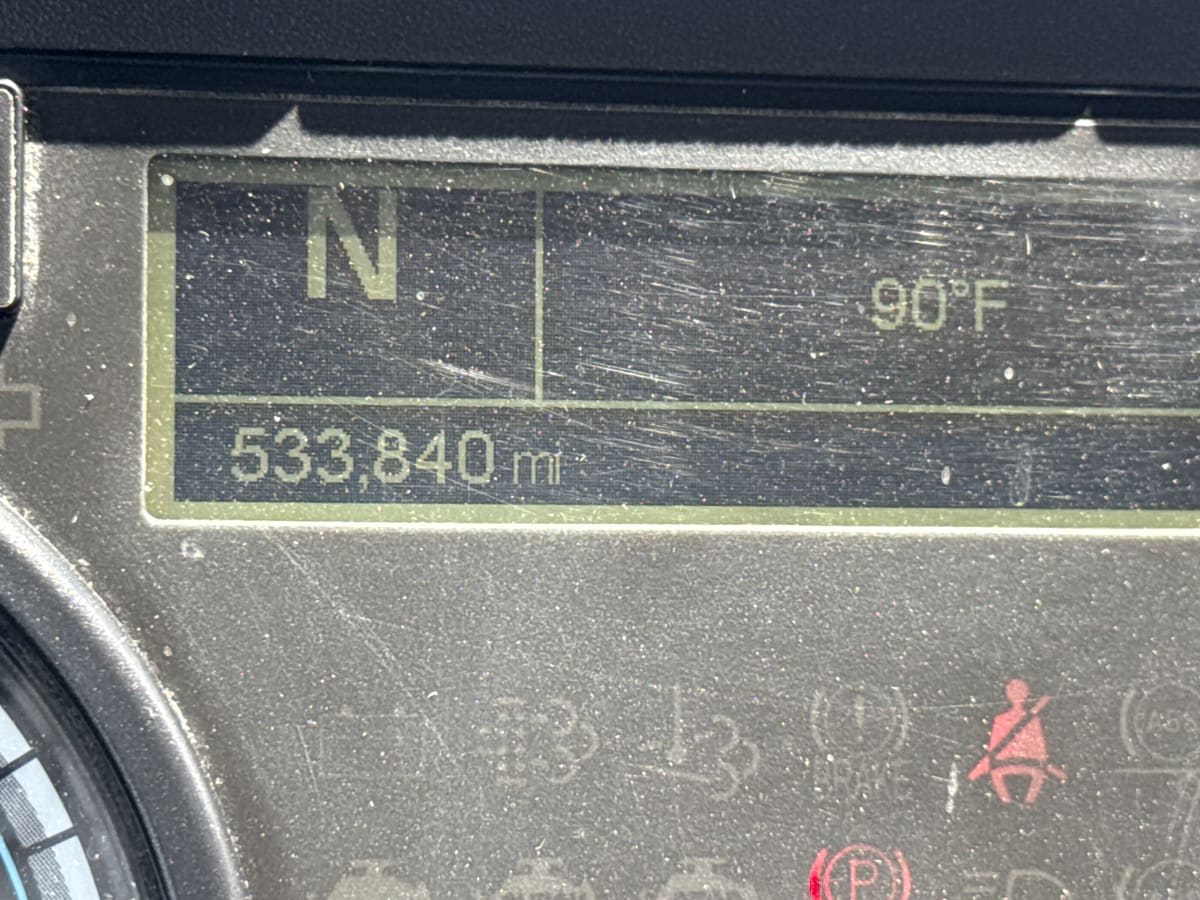 2020 Freightliner Cascadia in Birmingham, AL — photo 11
