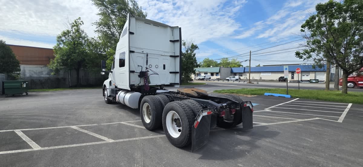 2020 International LT in Bensalem, PA — photo 6