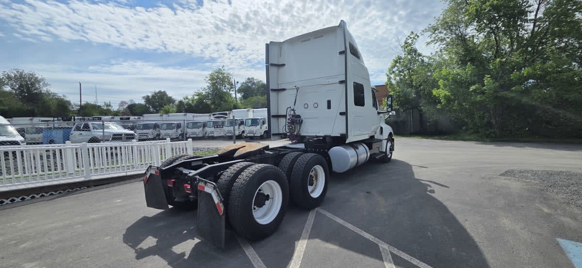 2020 International LT in Bensalem, PA — photo 4
