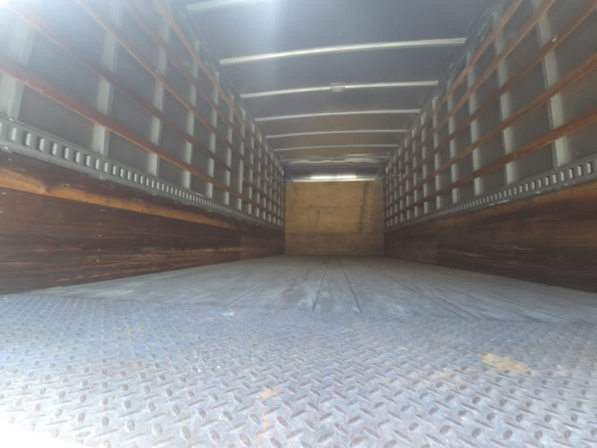 2020 Freightliner M2 106 in Atlanta, GA — photo 8