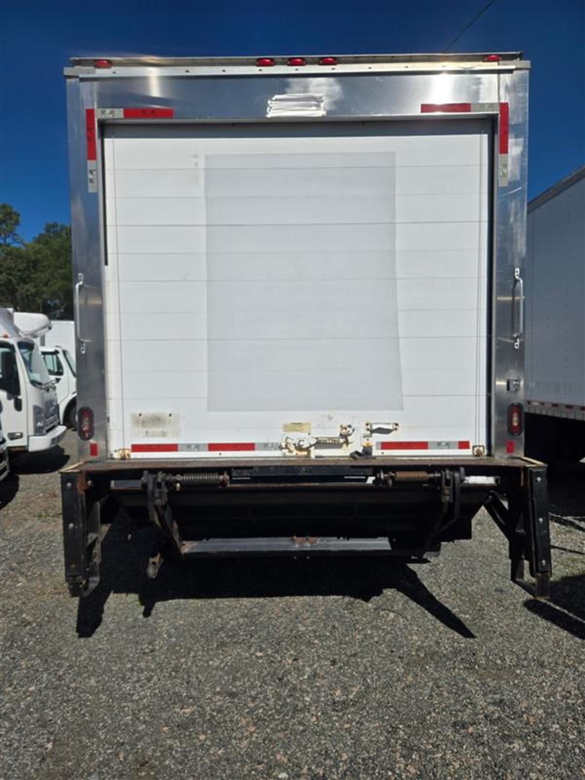 2020 Freightliner M2 106 in Ashland, VA — photo 5