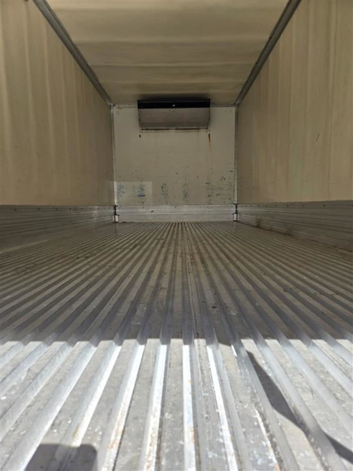 2020 Freightliner M2 106 in Ashland, VA — photo 9