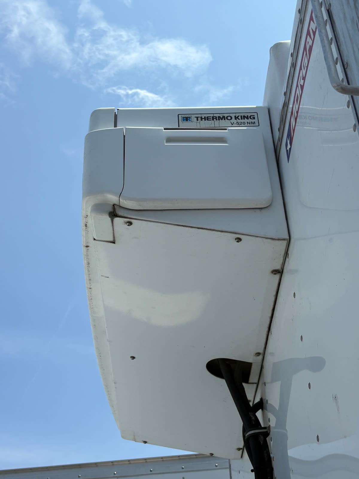 2019 Isuzu NRR in Ashland, VA — photo 7