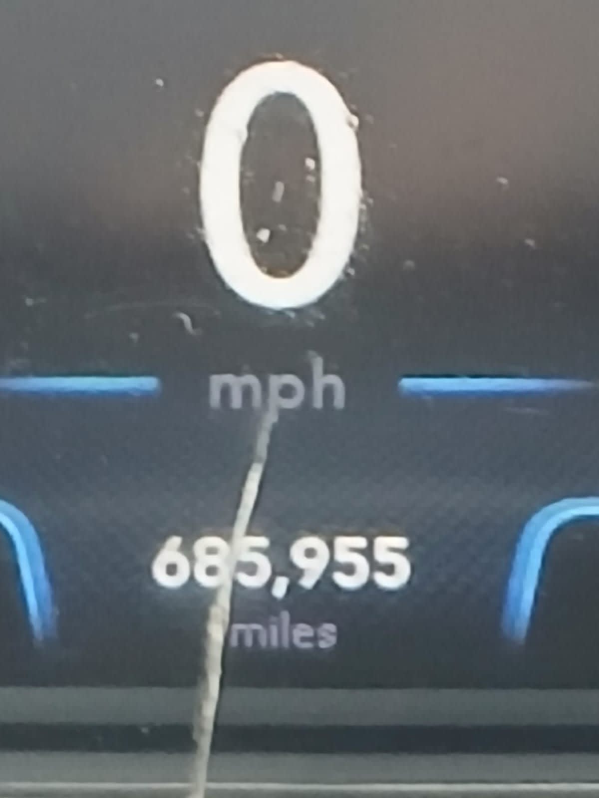 2019 International LT in Jacksonville, FL — photo 10