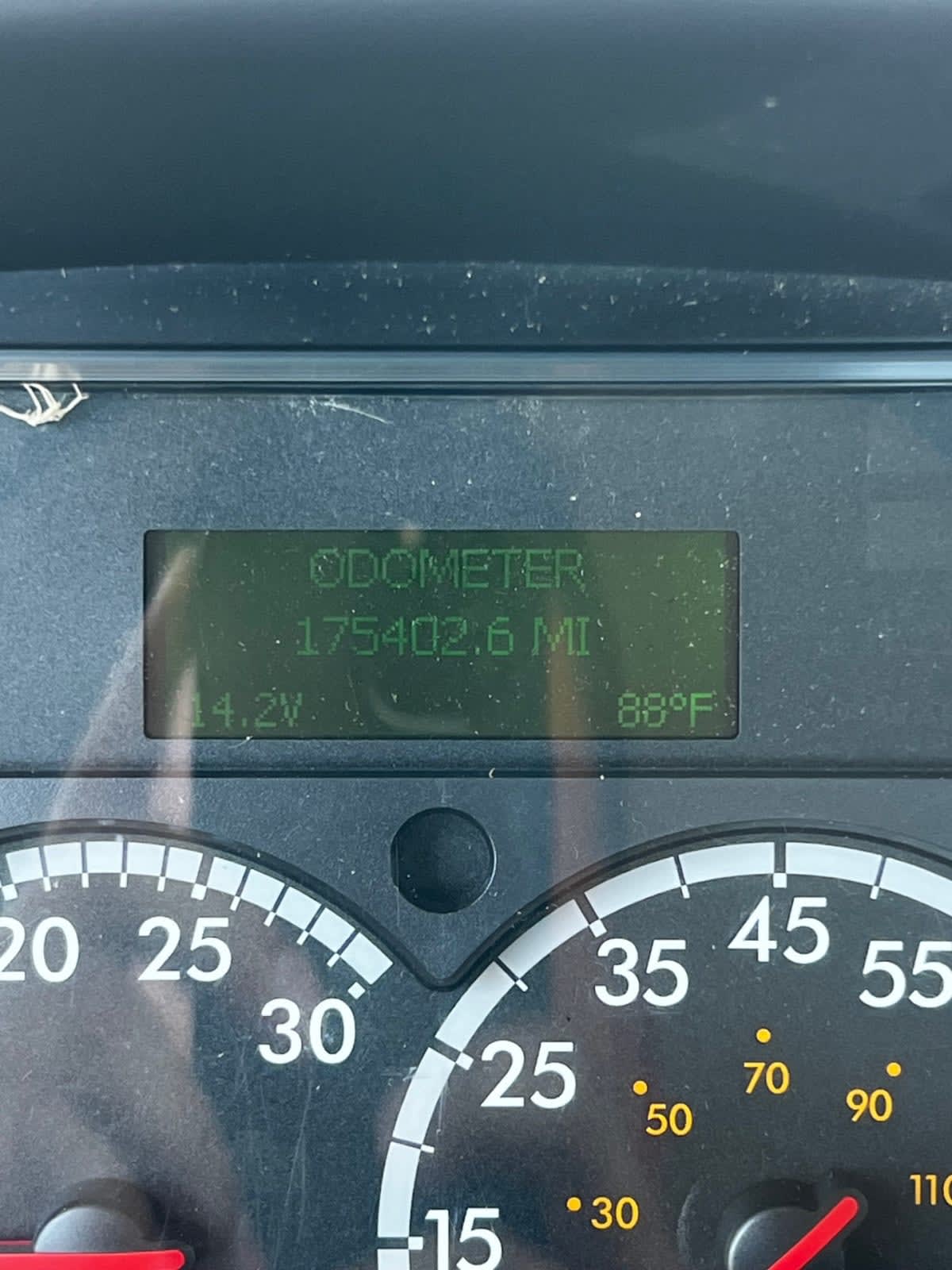 2020 Freightliner M2 106 in West Sacramento, CA — photo 10