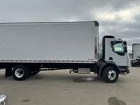 2024 Peterbilt 220EV in GRETNA, NE — photo 3