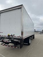 2024 Peterbilt 220EV in GRETNA, NE — photo 5