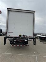 2024 Peterbilt 220EV in GRETNA, NE — photo 6