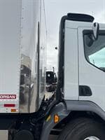 2024 Peterbilt 220EV in GRETNA, NE — photo 11