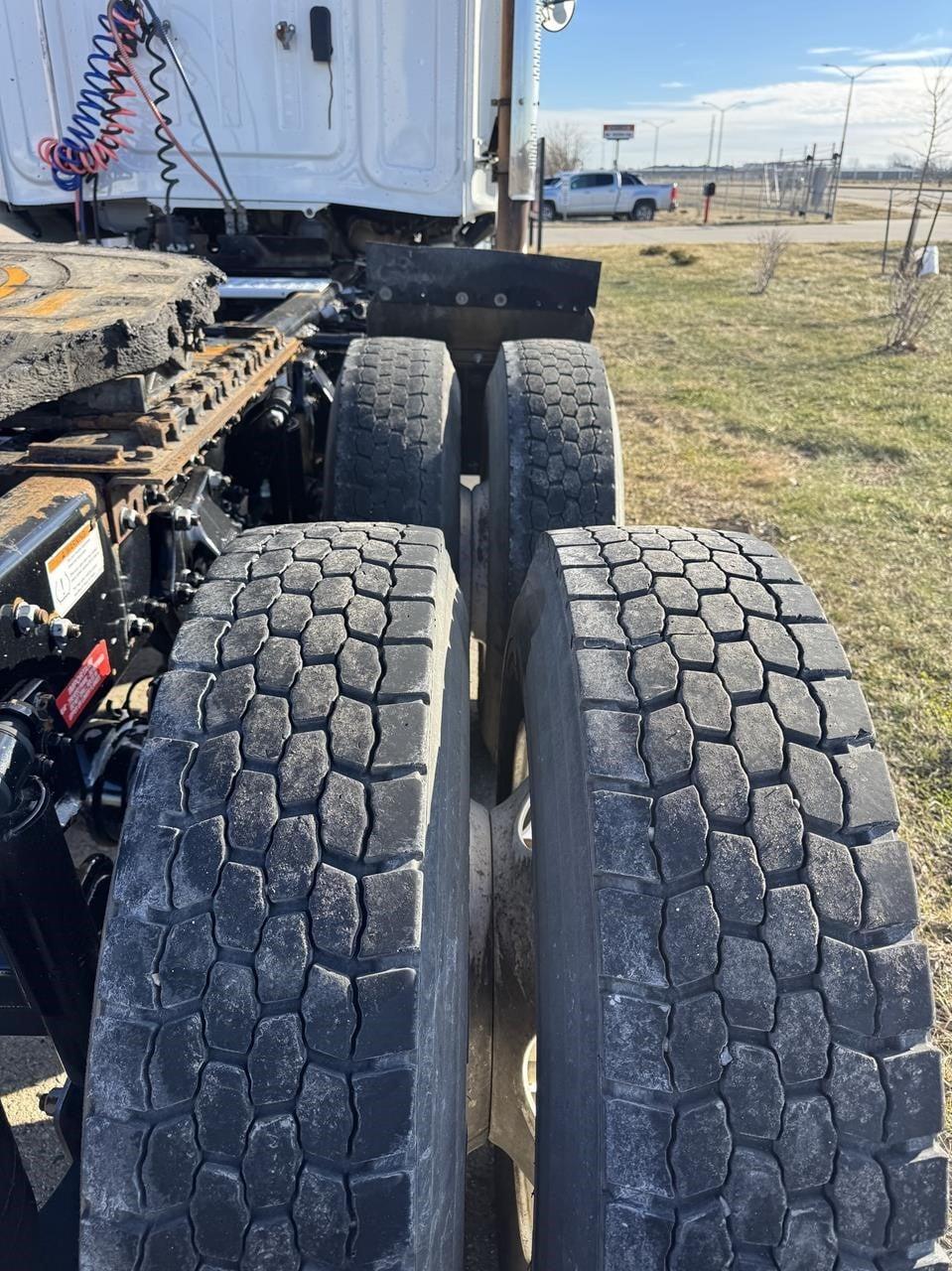 2021 Western Star in Omaha, NE — photo 4