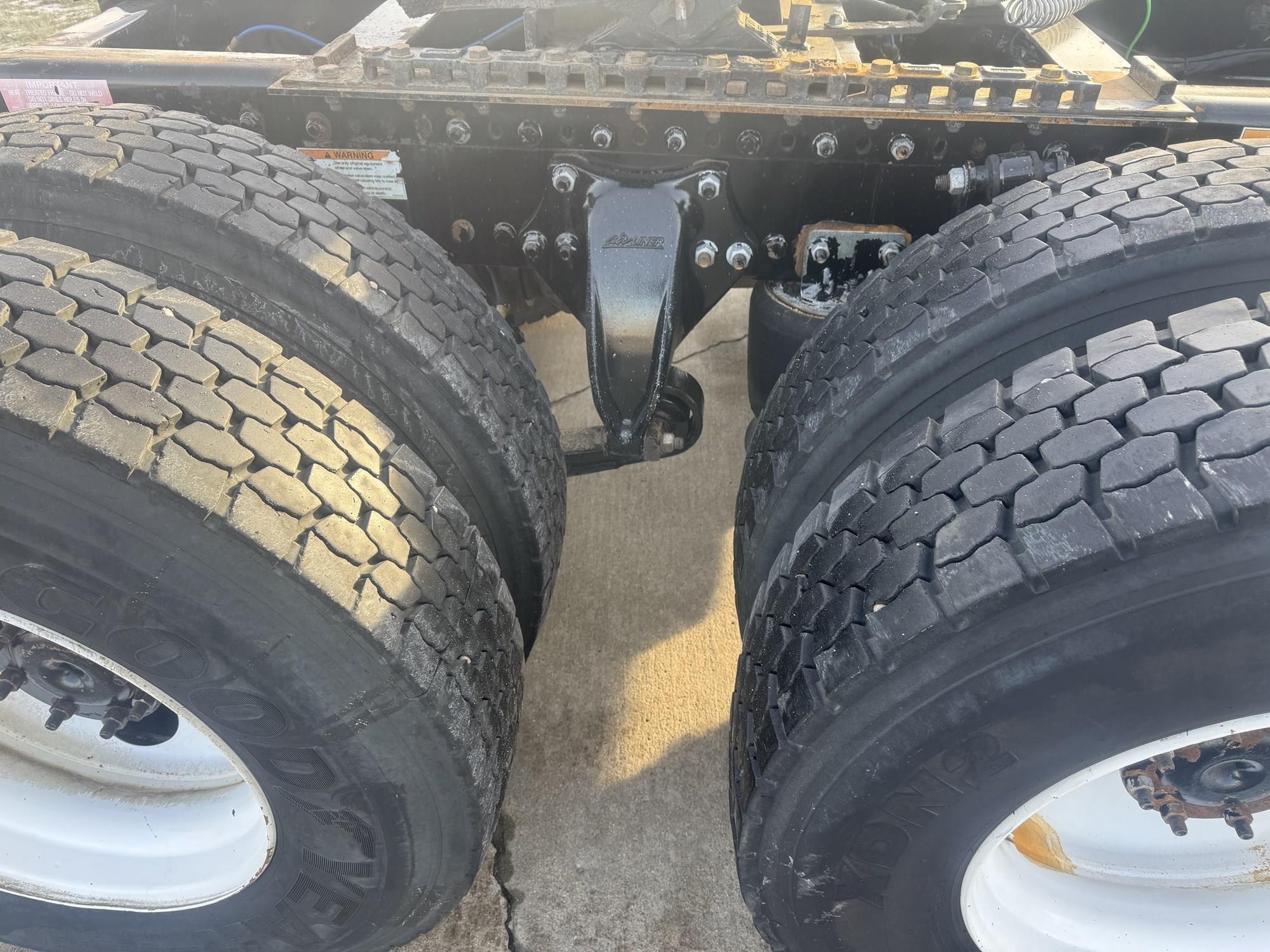 2020 Western Star in Omaha, NE — photo 7