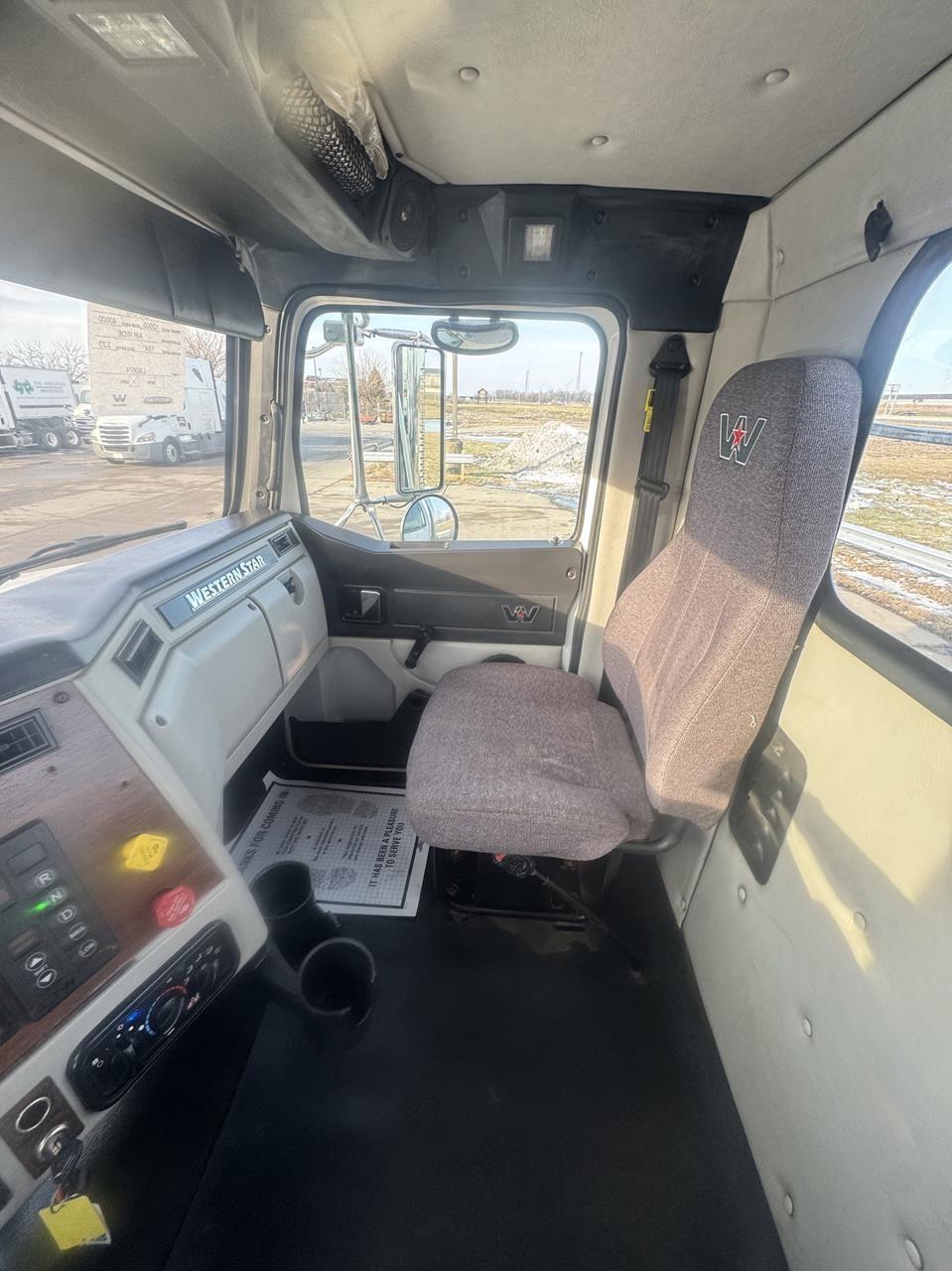 2020 Western Star in Omaha, NE — photo 14