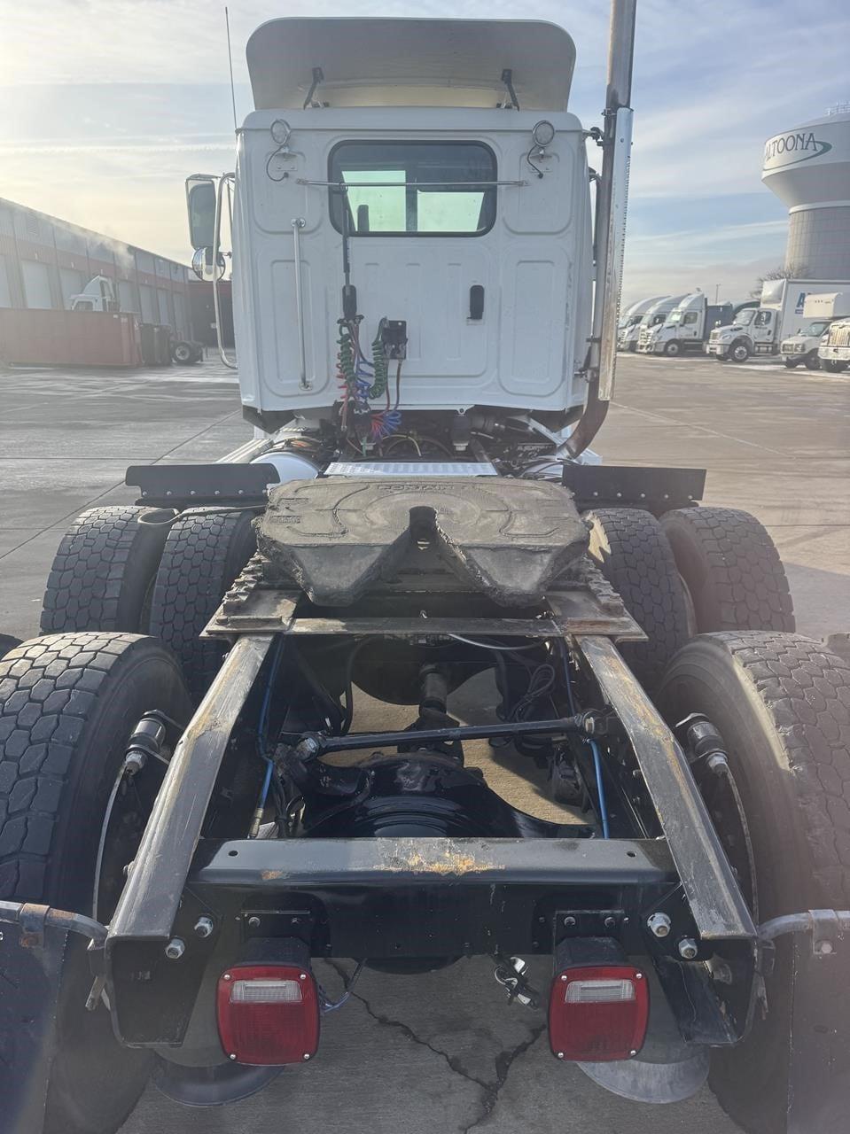 2020 Western Star in Omaha, NE — photo 6