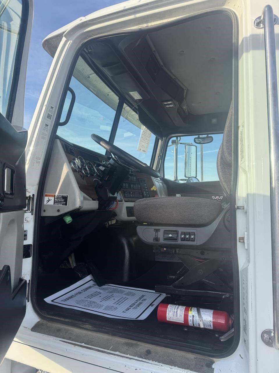 2020 Western Star in Omaha, NE — photo 9