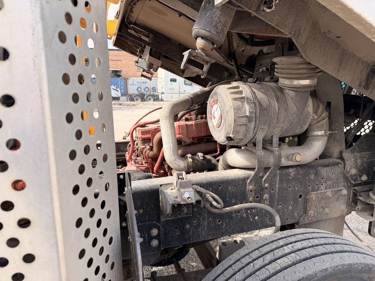 2020 Capacity — photo 13