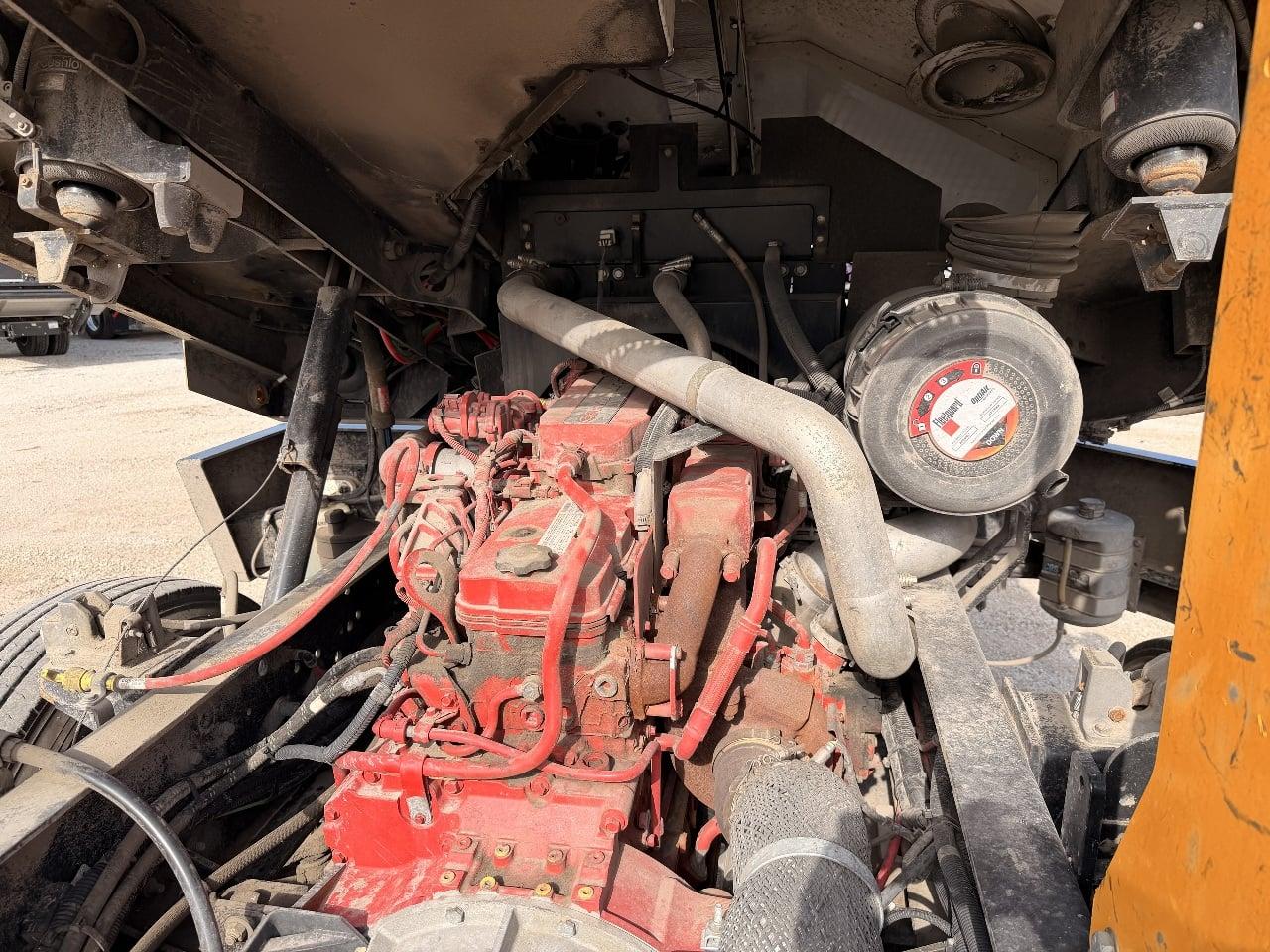 2020 Capacity — photo 14
