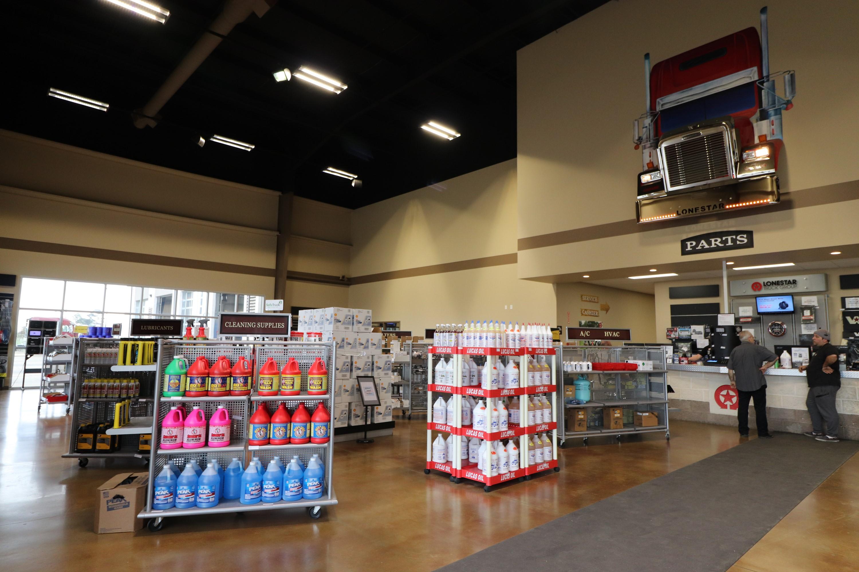 2025 Timpte — photo 11
