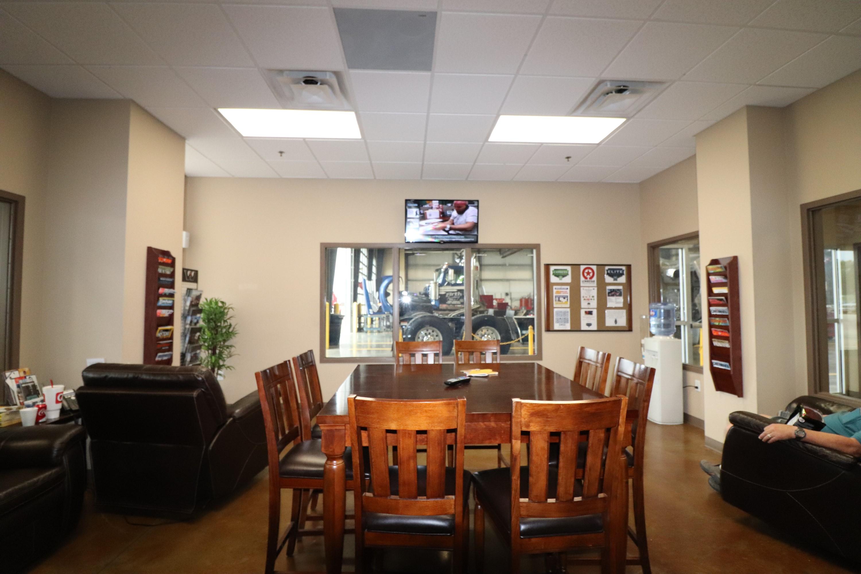2025 Timpte — photo 14