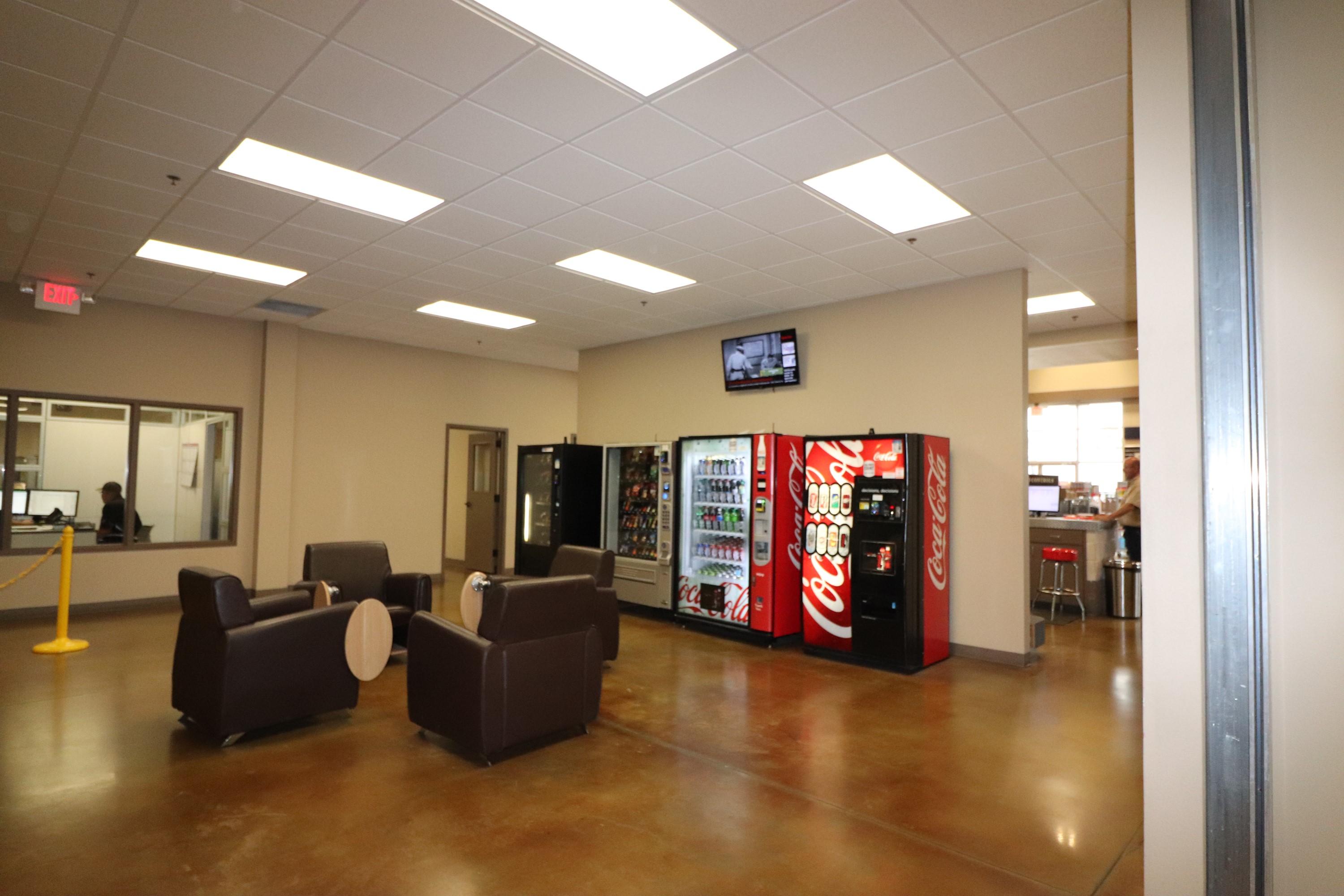 2025 Timpte — photo 15