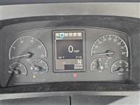 2025 Freightliner Cascadia in Sioux Falls, SD — photo 10